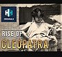 Rise of Cleopatra