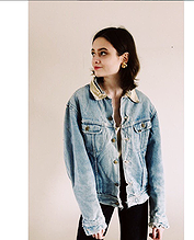 Caitlin Erin O'Neill pictures and photos