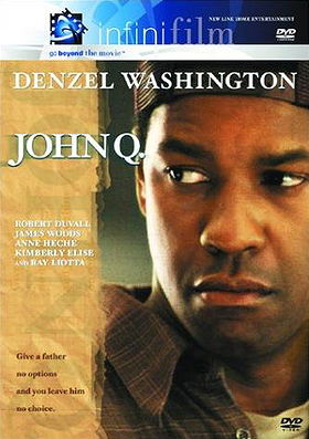 John Q. 