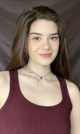 Grace Aiello Antczak
