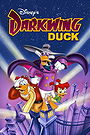 Darkwing Duck