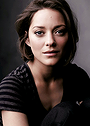 Marion Cotillard