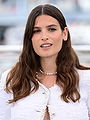 Alma Jodorowsky