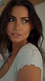 Anna Louise