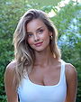 NICOLA CAVANIS