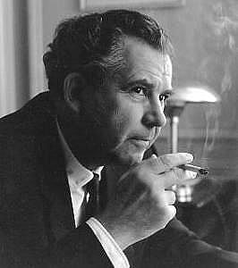 Andre Jolivet
