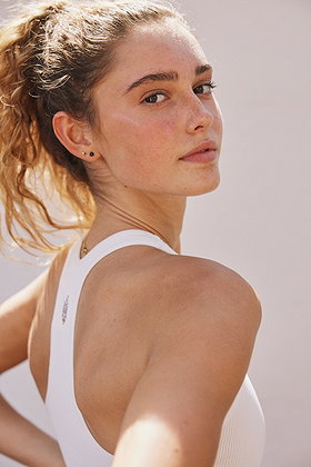 Ella Smith I