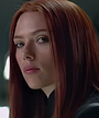 Scarlett Johansson