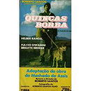 Quincas Borba