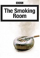 The Smoking Room