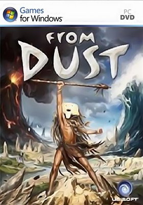 From Dust