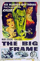 The Big Frame