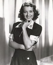 Ellen Drew pictures and photos