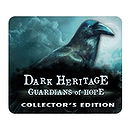 Dark Heritage: Guardians of Hope