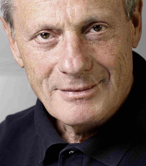 András Bálint