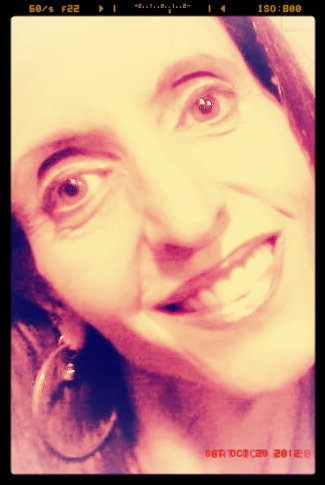 Iness