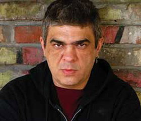 Dusan Kojic