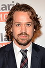 T.R. Knight