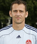 Raphael Schäfer