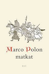 Marco Polon matkat