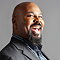 James Monroe Iglehart