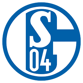 FC Shalke 04