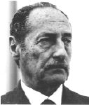 Vittorio Cottafavi