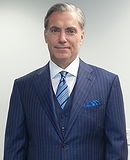 Al Sapienza
