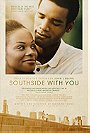 Southside with You                                  (2016)