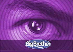 Big Brother VIP: México                                  (2002- )