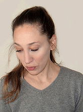 Tanja Petrovsky pictures and photos