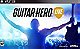 Guitar Hero Live Bundle - Bilingual - PlayStation 3 Standard Edition