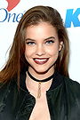 Barbara Palvin