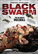 Black Swarm (2007)