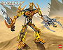 Mata Nui