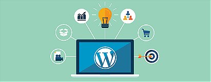 Best WordPress Theme Development Company Cochin India