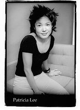 Patricia Ja Lee pictures and photos