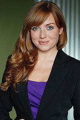 Natalie Britton pictures and photos