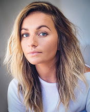 Grace Palmer pictures and photos