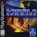 Missile Command