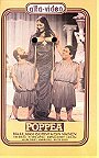 Poppea: A Prostitute in Service of the Emperor [VHS]