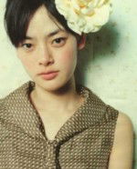 Mikako Ichikawa Pictures And Photos