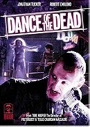 Masters Of Horror: Dance of the Dead