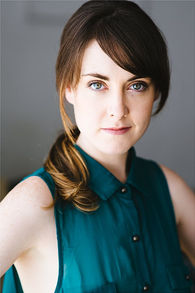 Laura Burzacott