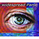 Widespread Panic