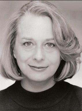 Rochelle Oliver