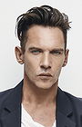 Jonathan Rhys Meyers