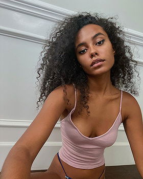 Ava Dash