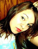 Angela Kiefer