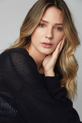 Julia Sartori